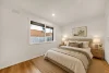 6/1439 Centre Road, Clayton, Vic 3168-Image