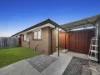 6/1439 Centre Road, Clayton, Vic 3168-Image