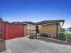6/1439 Centre Road, Clayton, Vic 3168-Image