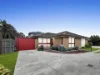 6/1439 Centre Road, Clayton, Vic 3168-Image