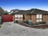 6/1439 Centre Road, Clayton, Vic 3168-Image