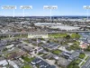 6/1439 Centre Road, Clayton, Vic 3168-Image