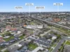 6/1439 Centre Road, Clayton, Vic 3168-Image