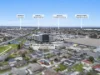 6/1439 Centre Road, Clayton, Vic 3168-Image