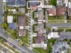6/1439 Centre Road, Clayton, Vic 3168-Image