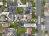 6/1439 Centre Road, Clayton, Vic 3168-Image