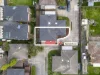 6/1439 Centre Road, Clayton, Vic 3168-Image