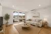 6/1439 Centre Road, Clayton, Vic 3168-Image