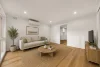 6/1439 Centre Road, Clayton, Vic 3168-Image