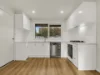 6/1439 Centre Road, Clayton, Vic 3168-Image