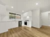 6/1439 Centre Road, Clayton, Vic 3168-Image