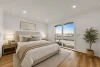 6/1439 Centre Road, Clayton, Vic 3168-Image