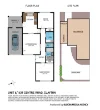 6/1439 Centre Road, Clayton, Vic 3168-Floorplan