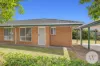 6/144 Dorville Road, Carseldine, Qld 4034