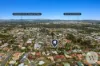6/144 Dorville Road, Carseldine, Qld 4034-Image