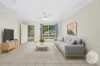 6/144 Dorville Road, Carseldine, Qld 4034-Image