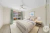 6/144 Dorville Road, Carseldine, Qld 4034-Image