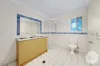 6/144 Dorville Road, Carseldine, Qld 4034-Image