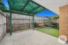6/144 Dorville Road, Carseldine, Qld 4034-Image