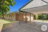 6/144 Dorville Road, Carseldine, Qld 4034-Image