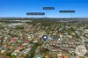 6/144 Dorville Road, Carseldine, Qld 4034-Image
