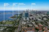 6/144 Marine Parade, Southport, Qld 4215