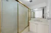 6/144 Marine Parade, Southport, Qld 4215-Image