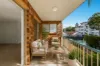 6/144 Marine Parade, Southport, Qld 4215-Image