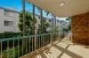 6/144 Marine Parade, Southport, Qld 4215-Image