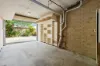 6/144 Marine Parade, Southport, Qld 4215-Image