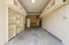 6/144 Marine Parade, Southport, Qld 4215-Image
