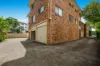 6/144 Marine Parade, Southport, Qld 4215-Image