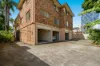 6/144 Marine Parade, Southport, Qld 4215-Image