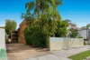 6/144 Marine Parade, Southport, Qld 4215-Image