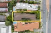 6/144 Marine Parade, Southport, Qld 4215-Image