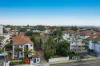 6/144 Marine Parade, Southport, Qld 4215-Image