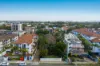 6/144 Marine Parade, Southport, Qld 4215-Image
