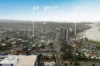 6/144 Marine Parade, Southport, Qld 4215-Image