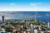 6/144 Marine Parade, Southport, Qld 4215-Image