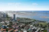 6/144 Marine Parade, Southport, Qld 4215-Image