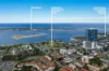 6/144 Marine Parade, Southport, Qld 4215-Image