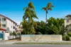 6/144 Marine Parade, Southport, Qld 4215-Image