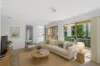 6/144 Marine Parade, Southport, Qld 4215-Image