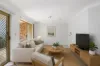 6/144 Marine Parade, Southport, Qld 4215-Image
