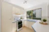 6/144 Marine Parade, Southport, Qld 4215-Image