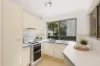 6/144 Marine Parade, Southport, Qld 4215-Image