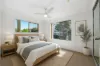 6/144 Marine Parade, Southport, Qld 4215-Image