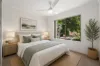 6/144 Marine Parade, Southport, Qld 4215-Image
