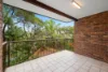 6/144 Station Road, Indooroopilly, Qld 4068