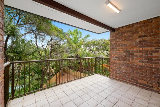 6/144 Station Road, Indooroopilly, Qld 4068